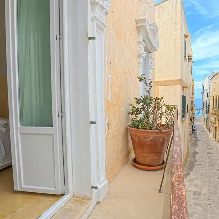 Hotel Pascaraymondo Palace