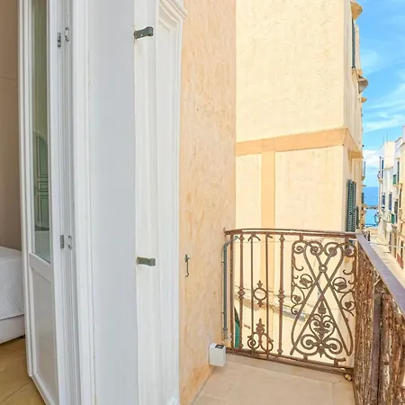 Pascaraymondo Palace 3*