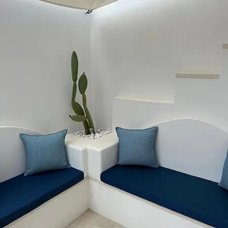 Pascaraymondo Palace Hotel 3*