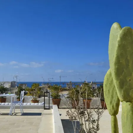 Hotel Pascaraymondo Palace 3*