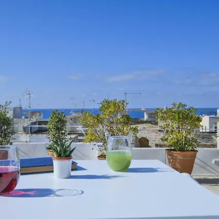 Pascaraymondo Palace Hotel 3*