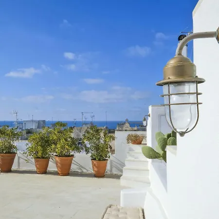 Pascaraymondo Palace 3*