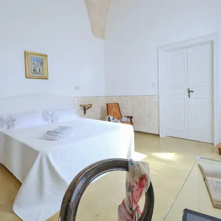 Hotel Pascaraymondo Palace