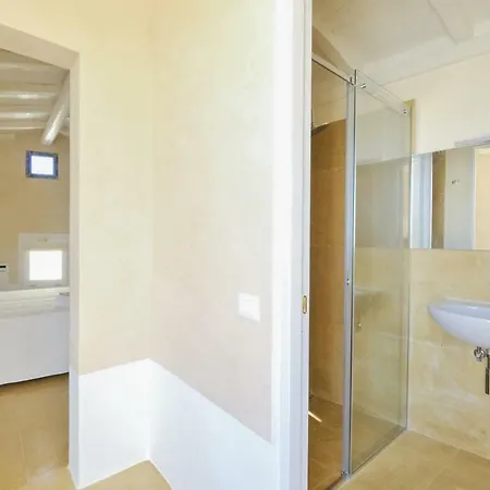 Pascaraymondo Palace Hotel 3*