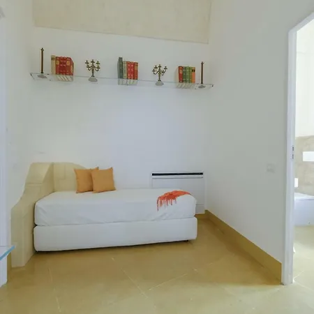 Pascaraymondo Palace Hotel 3*