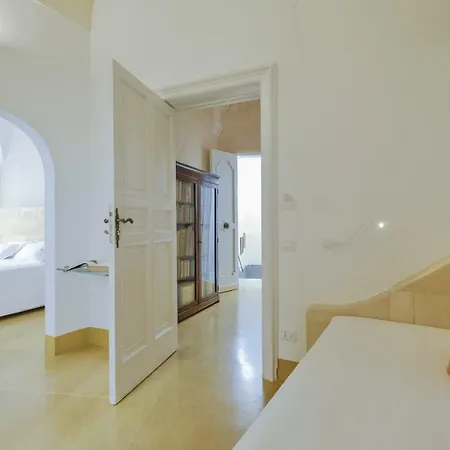 Hotel Pascaraymondo Palace