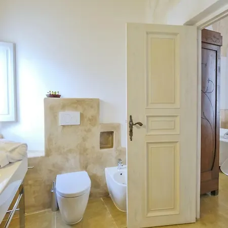 Hotel Pascaraymondo Palace