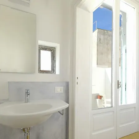 Hotel Pascaraymondo Palace 3*