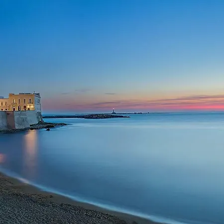 Pascaraymondo Palace Hotel 3*