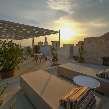 Pascaraymondo Palace Hotel 3*